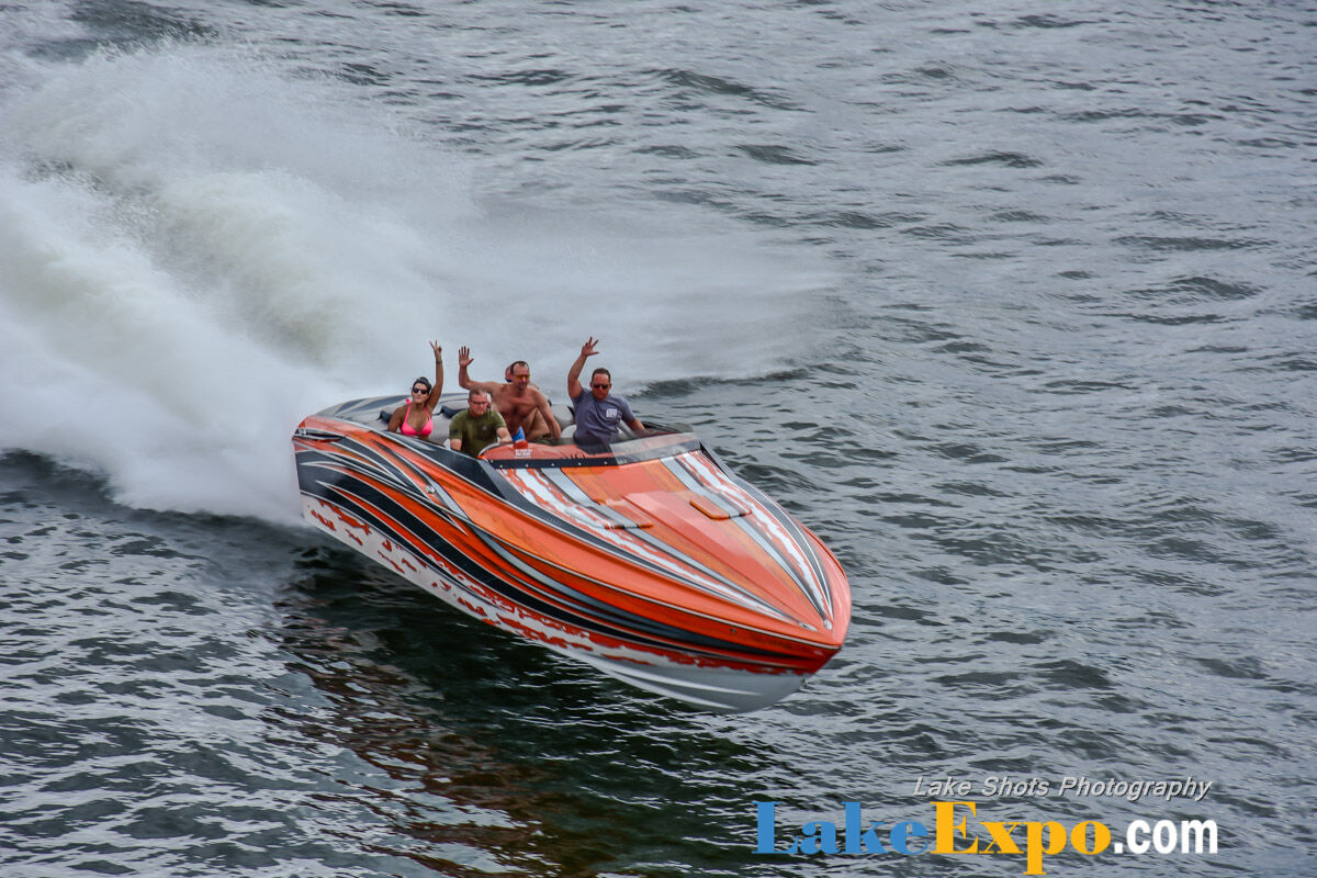 Poker Run 2020 1466-357.jpg